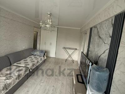 3-бөлмелі пәтер · 50 м² · 4/5 қабат, Маяковского 4, бағасы: 25.6 млн ₸ в Усть-Каменогорске, Ульбинский