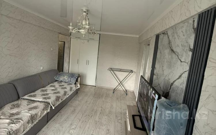 3-комнатная квартира · 50 м² · 4/5 этаж, Маяковского 4 за 25.6 млн ₸ в Усть-Каменогорске, Ульбинский — фото 2