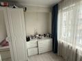 3-комнатная квартира · 50 м² · 4/5 этаж, Маяковского 4 за 25.6 млн ₸ в Усть-Каменогорске, Ульбинский — фото 11