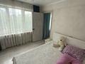 3-комнатная квартира · 50 м² · 4/5 этаж, Маяковского 4 за 25.6 млн ₸ в Усть-Каменогорске, Ульбинский — фото 13