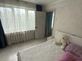 3-комнатная квартира · 50 м² · 4/5 этаж, Маяковского 4 за 25.6 млн ₸ в Усть-Каменогорске, Ульбинский — фото 14