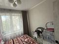 3-комнатная квартира · 50 м² · 4/5 этаж, Маяковского 4 за 25.6 млн ₸ в Усть-Каменогорске, Ульбинский — фото 15
