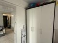 3-комнатная квартира · 50 м² · 4/5 этаж, Маяковского 4 за 25.6 млн ₸ в Усть-Каменогорске, Ульбинский — фото 16