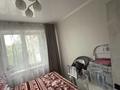 3-комнатная квартира · 50 м² · 4/5 этаж, Маяковского 4 за 25.6 млн ₸ в Усть-Каменогорске, Ульбинский — фото 19