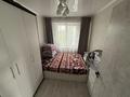 3-комнатная квартира · 50 м² · 4/5 этаж, Маяковского 4 за 25.6 млн ₸ в Усть-Каменогорске, Ульбинский — фото 20