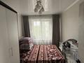 3-комнатная квартира · 50 м² · 4/5 этаж, Маяковского 4 за 25.6 млн ₸ в Усть-Каменогорске, Ульбинский — фото 21