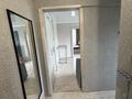 3-комнатная квартира · 50 м² · 4/5 этаж, Маяковского 4 за 25.6 млн ₸ в Усть-Каменогорске, Ульбинский — фото 29
