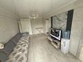 3-комнатная квартира · 50 м² · 4/5 этаж, Маяковского 4 за 25.6 млн ₸ в Усть-Каменогорске, Ульбинский — фото 3