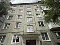 3-комнатная квартира · 50 м² · 4/5 этаж, Маяковского 4 за 25.6 млн ₸ в Усть-Каменогорске, Ульбинский — фото 31