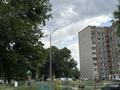 3-комнатная квартира · 50 м² · 4/5 этаж, Маяковского 4 за 25.6 млн ₸ в Усть-Каменогорске, Ульбинский — фото 32