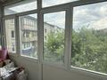 3-комнатная квартира · 50 м² · 4/5 этаж, Маяковского 4 за 25.6 млн ₸ в Усть-Каменогорске, Ульбинский — фото 8