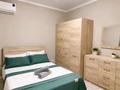 2-бөлмелі пәтер · 50 м² · 4/13 қабат, Назарбаева 28а к8 — Проспект Райымбек батыр, бағасы: 18 000 ₸ в Алматы, Жетысуский р-н