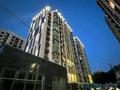 1-комнатная квартира · 30 м² · 1/13 этаж, Назарбаева 28а к8 — Проспект Райымбек батыр за 20 000 ₸ в Алматы, Жетысуский р-н — фото 13