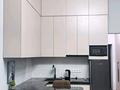 1-комнатная квартира · 30 м² · 1/13 этаж, Назарбаева 28а к8 — Проспект Райымбек батыр за 20 000 ₸ в Алматы, Жетысуский р-н — фото 6