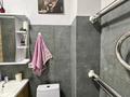 1-комнатная квартира · 30 м² · 1/13 этаж, Назарбаева 28а к8 — Проспект Райымбек батыр за 20 000 ₸ в Алматы, Жетысуский р-н — фото 10
