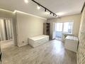 3-бөлмелі пәтер · 75 м² · 7/9 қабат, Илияс Омаров — ГОРЯЧЕЕ ПРЕДЛОЖЕНИЕ‼️ЗАЕЗЖАЙ И ЖИВИ, бағасы: 42.5 млн ₸ в Астане, Нура р-н — фото 7