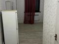1-комнатная квартира · 50 м², мкр Асар , Маржанбулак 64 за 100 000 ₸ в Шымкенте, Абайский р-н