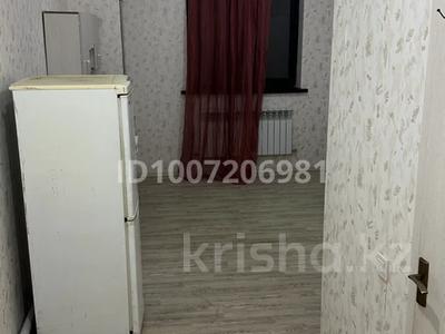 1-комнатная квартира · 50 м², мкр Асар , Маржанбулак 64 за 100 000 ₸ в Шымкенте, Абайский р-н