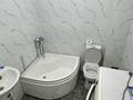 1-комнатная квартира · 50 м², мкр Асар , Маржанбулак 64 за 100 000 ₸ в Шымкенте, Абайский р-н — фото 4