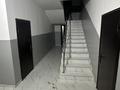 1-комнатная квартира · 50 м², мкр Асар , Маржанбулак 64 за 100 000 ₸ в Шымкенте, Абайский р-н — фото 6
