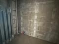 2-комнатная квартира · 66.7 м² · 4/12 этаж, ул. Фадеева, 38г 38 за 41 млн ₸ в Алматы, Алатауский р-н — фото 11