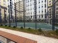 2-комнатная квартира · 66.7 м² · 4/12 этаж, ул. Фадеева, 38г 38 за 41 млн ₸ в Алматы, Алатауский р-н — фото 2