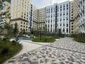 2-комнатная квартира · 66.7 м² · 4/12 этаж, ул. Фадеева, 38г 38 за 41 млн ₸ в Алматы, Алатауский р-н — фото 4