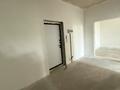 2-комнатная квартира · 66.7 м² · 4/12 этаж, ул. Фадеева, 38г 38 за 41 млн ₸ в Алматы, Алатауский р-н — фото 7