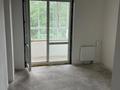 2-комнатная квартира · 66.7 м² · 4/12 этаж, ул. Фадеева, 38г 38 за 41 млн ₸ в Алматы, Алатауский р-н — фото 8