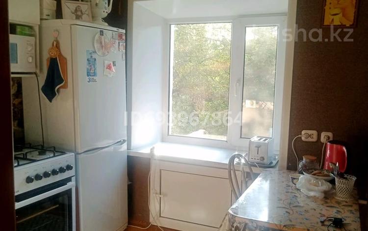 2-комнатная квартира · 44.5 м² · 2/5 этаж, Майкудук, Магнитогорская 39 — Остановка Колос, ул, Магнитогорская дом 39 за 12 млн ₸ в Караганде, Алихана Бокейханова р-н — фото 2
