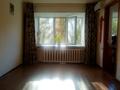 2-комнатная квартира · 44.5 м² · 2/5 этаж, Майкудук, Магнитогорская 39 — Остановка Колос, ул, Магнитогорская дом 39 за 12 млн ₸ в Караганде, Алихана Бокейханова р-н — фото 2