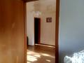 2-комнатная квартира · 44.5 м² · 2/5 этаж, Майкудук, Магнитогорская 39 — Остановка Колос, ул, Магнитогорская дом 39 за 12 млн ₸ в Караганде, Алихана Бокейханова р-н — фото 3