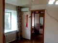 2-комнатная квартира · 44.5 м² · 2/5 этаж, Майкудук, Магнитогорская 39 — Остановка Колос, ул, Магнитогорская дом 39 за 12 млн ₸ в Караганде, Алихана Бокейханова р-н — фото 5