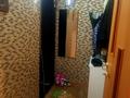 2-комнатная квартира · 44.5 м² · 2/5 этаж, Майкудук, Магнитогорская 39 — Остановка Колос, ул, Магнитогорская дом 39 за 12 млн ₸ в Караганде, Алихана Бокейханова р-н — фото 6