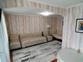 1-бөлмелі пәтер · 30 м² · 4/5 қабат, Кенесары 15 — Центр, магазин Шанырак, бағасы: 100 000 ₸ в Бурабае