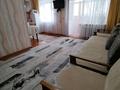 1-бөлмелі пәтер · 30 м² · 4/5 қабат, Кенесары 15 — Центр, магазин Шанырак, бағасы: 100 000 ₸ в Бурабае — фото 3