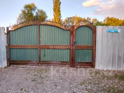 Отдельный дом · 3 комнаты · 54 м² · 25 сот., Шайзада Абылкасым 40 за 13.5 млн ₸ в Кабанбай
