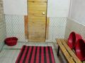 Отдельный дом · 3 комнаты · 54 м² · 25 сот., Шайзада Абылкасым 40 за 13.5 млн ₸ в Кабанбай — фото 14