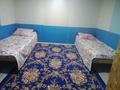Отдельный дом · 3 комнаты · 54 м² · 25 сот., Шайзада Абылкасым 40 за 13.5 млн ₸ в Кабанбай — фото 17