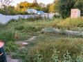Отдельный дом · 3 комнаты · 54 м² · 25 сот., Шайзада Абылкасым 40 за 13.5 млн ₸ в Кабанбай — фото 3