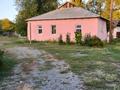 Отдельный дом · 3 комнаты · 54 м² · 25 сот., Шайзада Абылкасым 40 за 13.5 млн ₸ в Кабанбай — фото 4