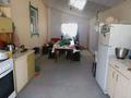 Отдельный дом · 3 комнаты · 54 м² · 25 сот., Шайзада Абылкасым 40 за 13.5 млн ₸ в Кабанбай — фото 7