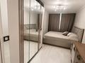 2-комнатная квартира · 44.2 м² · 1/5 этаж, Майкудук, 17й микрорайон 55 за 15.4 млн ₸ в Караганде, Алихана Бокейханова р-н — фото 5