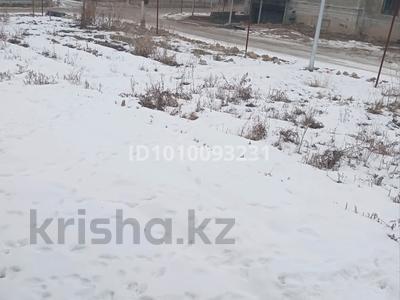 Жеке үй · 5 бөлме · 240 м² · 10.6 сот., мкр Рахат — Старой школы, бағасы: 85 млн ₸ в Алматы, Алатауский р-н