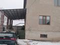 Отдельный дом · 5 комнат · 240 м² · 10.6 сот., мкр Рахат — Старой школы за 85 млн ₸ в Алматы, Алатауский р-н — фото 2