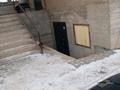 Отдельный дом · 5 комнат · 240 м² · 10.6 сот., мкр Рахат — Старой школы за 85 млн ₸ в Алматы, Алатауский р-н — фото 3
