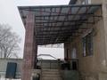 Отдельный дом · 5 комнат · 240 м² · 10.6 сот., мкр Рахат — Старой школы за 85 млн ₸ в Алматы, Алатауский р-н — фото 4