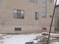 Отдельный дом · 5 комнат · 240 м² · 10.6 сот., мкр Рахат — Старой школы за 85 млн ₸ в Алматы, Алатауский р-н — фото 5