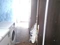 2-бөлмелі пәтер · 51.3 м² · 1/4 қабат, Жансугурова 226 — Поллитехнического колледжа, бағасы: 130 000 ₸ в Талдыкоргане, мкр Жетысу