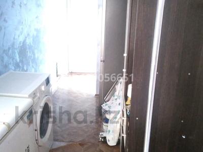 2-бөлмелі пәтер · 51.3 м² · 1/4 қабат, Жансугурова 226 — Поллитехнического колледжа, бағасы: 130 000 ₸ в Талдыкоргане, мкр Жетысу